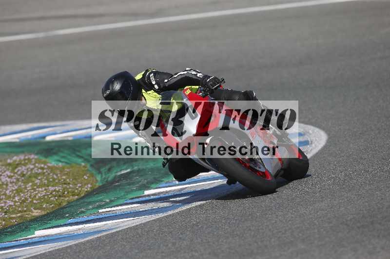 /Archiv-2024/02 29.01.-02.02.2024 Moto Center Thun Jerez/Gruppe gruen-green/20